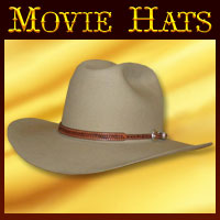 Custom Western Hats – Jaxonbilt Hats